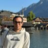 Alex profil fotoğrafı