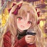 Фото профиля Adley@Vtuber推しは推せる時に推せ