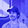 ben shafii🍊 — oss/acc's profile picture