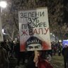 Фото профиля Elenēē