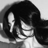 🦋's profile picture
