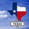Texas's profile picture