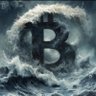 Bitcoin Bull News's profile picture