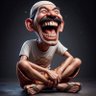𝕏 ® Medmak Ⅰ مدماك's profile picture