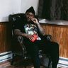 King D's profile picture