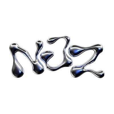 newjeanscloset_'s profile picture