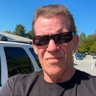 BRIAN FRASER's profile picture