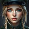 Milla Millennial profil fotoğrafı