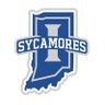 SycamoreBall 的头像