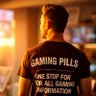 GamingPills 🎮's profile picture