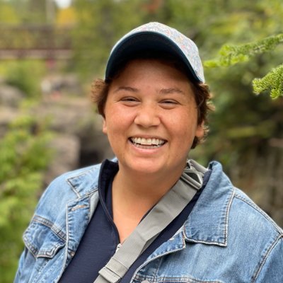UnionLindy's profile picture