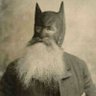 Paul V Clanton profil fotoğrafı
