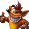 Crazyjunkman's profile picture