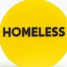CRYPTO x HOMELESS's profile picture