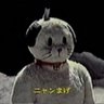 チー牛アゲイン 的头像