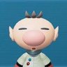 Profilbild von Immortal