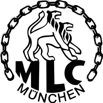 MlcUnderground's profile picture