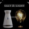 Salt & Light Now profil fotoğrafı