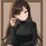Leah's profile picture