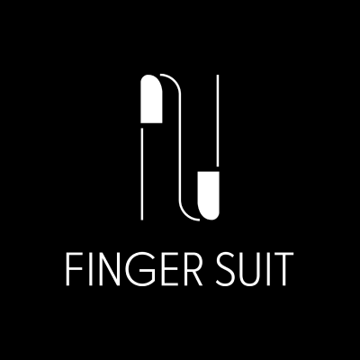 fingersuit_kr's profile picture