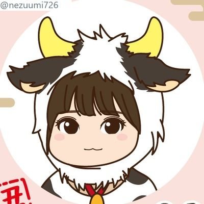 ずーみん推しやってます。's profile picture