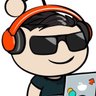 MetaHckr's profile picture