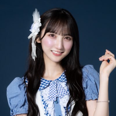 長友彩海's profile picture