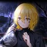 Profilbild von smiksups