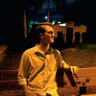 Tyler Di Carlo profil fotoğrafı