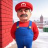 Stalinho profil fotoğrafı
