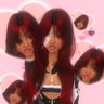 Profilbild von 🅼🅸🅻🅺3🆈 |✨🤍✨🤍✨