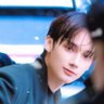 Dilsᯓ★🌻's profile picture