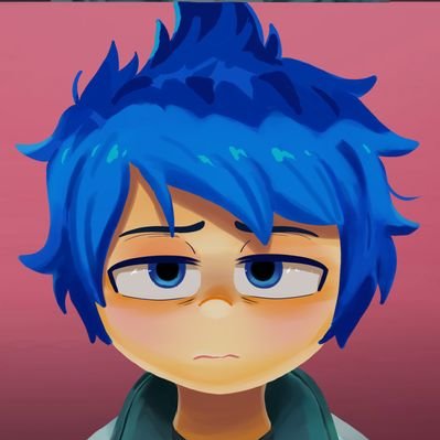 ColorstATu1's profile picture