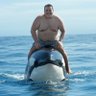 Fat Larry 的头像