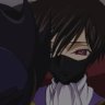 Lelouch's profile picture