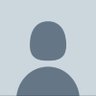 YUMINGHUI's profile picture