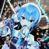 Profilbild von かいえもん!😎🔥