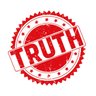 Truth _ unmai பேசுகிறேன்'s profile picture
