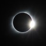 Фото профиля Steve Turpin