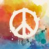 Profilbild von common sense over party