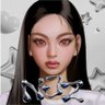 odessa ★ °✩⋆˙ profil fotoğrafı