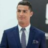 𝖥𝖺𝗌𝗍 𝖦𝗈𝖺𝗅𝗌's profile picture