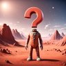 Daily Question profil fotoğrafı