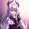 Grimm๐ฆ๐ชถ Vale's profile picture