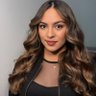 sandra osorio's profile picture
