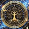 Limitless profil fotoğrafı