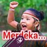 Ade Rusmaya (Ade Bohel)'s profile picture