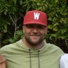 Dusty Edler's profile picture