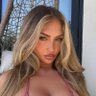 Blair's profile picture