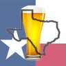 Profilbild von Kolbeer🇺🇸